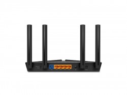 Роутер Wi-Fi TP-LINK Archer AX53 AX3000 4xLAN 1Gb/s