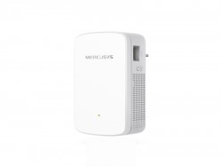 Усилитель Wi-Fi сигнала Mercusys ME20 AC750