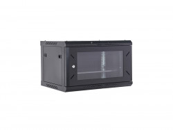 Шкаф настенный Finen WM6606 6U