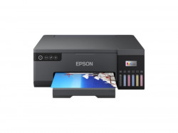 Принтер Epson L8050