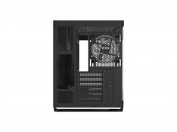 Корпус PC Cooler C3 T500 ARGB BK