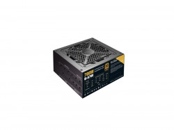 Блок питания 700W PC Cooler GI-K700