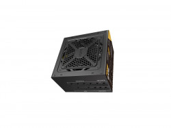 Блок питания 700W PC Cooler GI-K700
