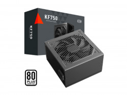 Блок питания 750W PC Cooler KF750