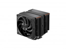 Кулер для процессора PC Cooler RZ620
