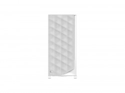 Корпус PC Cooler C3 D510 ARGB WH