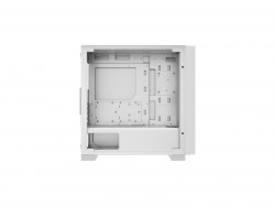 Корпус PC Cooler C3 D310 ARGB WH