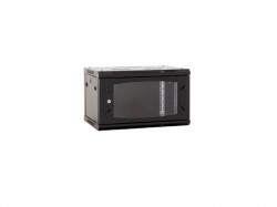 Шкаф настенный Finen WM6615 15U