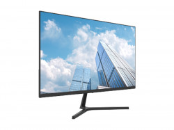 Монитор LCD 21.5