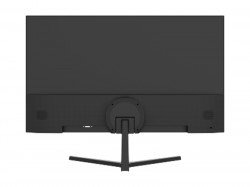 Монитор LCD 21.5
