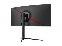 Монитор игровой LCD 30