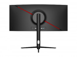 Монитор игровой LCD 30