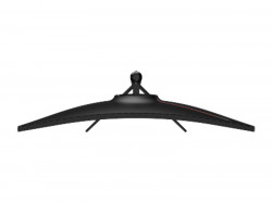 Монитор игровой LCD 30