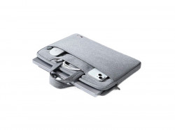 Сумка для ноутбука UGREEN LP437 15