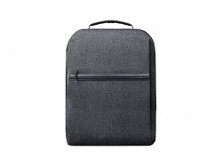 Рюкзак для ноутбука UGREEN LP664 15.9", темно-серый, 90798