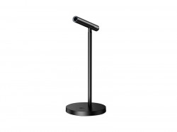 Микрофон UGREEN CM379 настольный 10934