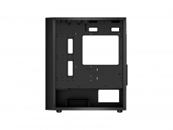 Корпус PC Cooler C3 B310 BK