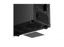 Корпус PC Cooler C3 B310 BK