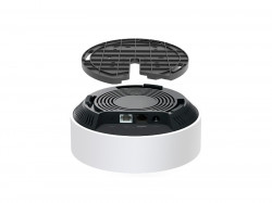 Mesh Wi-Fi система TP-LINK Deco X50-Poe (2-PK) AX3000 1xLAN 2.5Gb/s