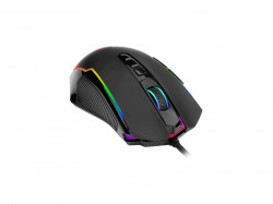 Мышь проводная игровая Redragon Ranger M910-K