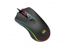 Мышь проводная игровая Redragon Cobra FPS  M711-FPS