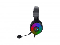Наушники игровые Redragon Pandora H350