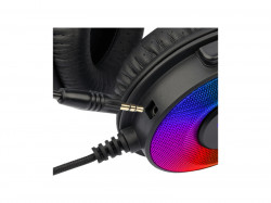 Наушники игровые Redragon Pandora H350