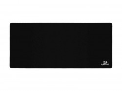 Коврик для мыши Flick XL P032