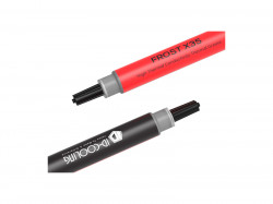 Термопаста ID-Cooling FROST X35 4g