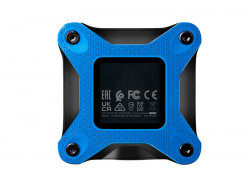 External SSD ADATA SD620 512GB Blue