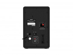 Акустическая система 2,0 SVEN SPS-710 Black