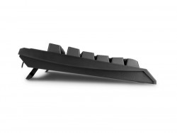 Клавиатура игровая SVEN KB-G8400