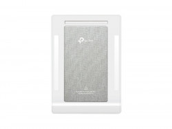 Роутер Wi-Fi TP-LINK Archer Air R5 AX3000 Dual-Band, Wi-Fi 6,2402Mb/s 5GHz+574Mb/s 2.4GHz, 4 антенны, 1xLAN 1Gb/s, IPTV. OFDMA