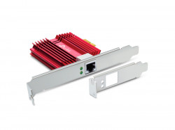 Адаптер PCI TP-LINK Archer TX401