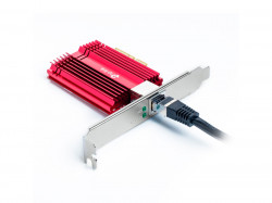 Адаптер PCI TP-LINK Archer TX401