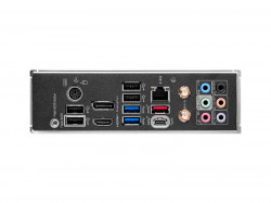 Материнская плата MSI Z790 GAMING PLUS WIFI