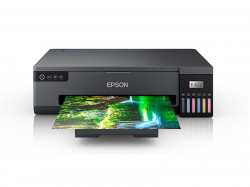 Принтер Epson L18050 (A3, СНПЧ 6 color, (Black 3ppm/ Colour 3ppm), printer 5760x1440 dpi, USB,Wi-Fi)