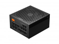 Блок питания 1000W PC Cooler YS1000