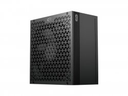 Блок питания 1200W PC Cooler YS1200