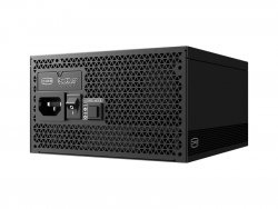 Блок питания 1200W PC Cooler YS1200