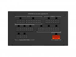 Блок питания 1200W PC Cooler YS1200