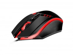 Клавиатура+мышь проводной набор SVEN GS-9100