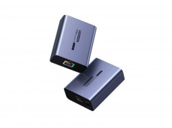 HDMI Extender (удлинитель) UGREEN CM609 50m
