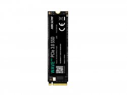 М,2 SSD 1024GB HIKVISION HIKSEMI HS-SSD-WAVE PRO(P)
