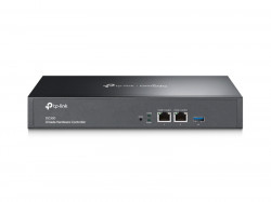 Контроллер TP-LINK Omada OC300  2*Ethernet, USB 3.0,