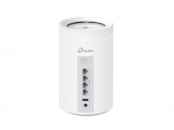 Mesh Wi-Fi система TP-LINK Deco BE65 (3-PK) BE9300 4xLAN 2.5Gb/s