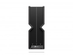Роутер Wi-Fi TP-LINK Archer BE550 BE9300 4xLAN 2.5 Gb/s