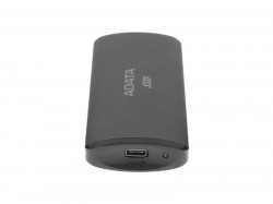 External SSD ADATA ASE760 512GB
