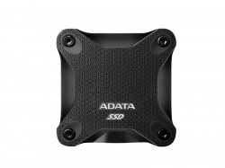 External SSD ADATA SD620 2TB
