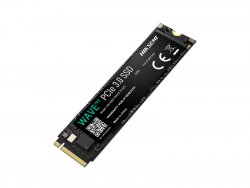 М,2 SSD 256GB HIKVISION HIKSEMI HS-SSD-WAVE(P)